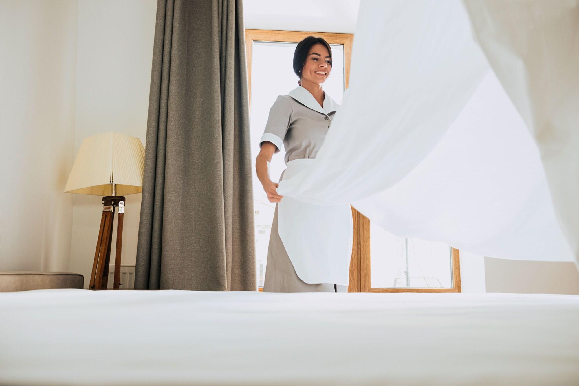 Hilton Clark Sun Valley Resort Clark Field Ngoại thất bức ảnh